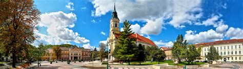 szekszárd főtér|Szekszárdról :: Szekszárd.hu